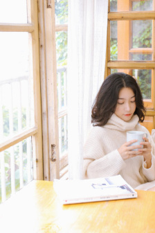 四平青年之街溜子